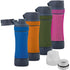 Platypus PLATY QUICKDRAW MICROFILTER (FILTER ONLY) 2024